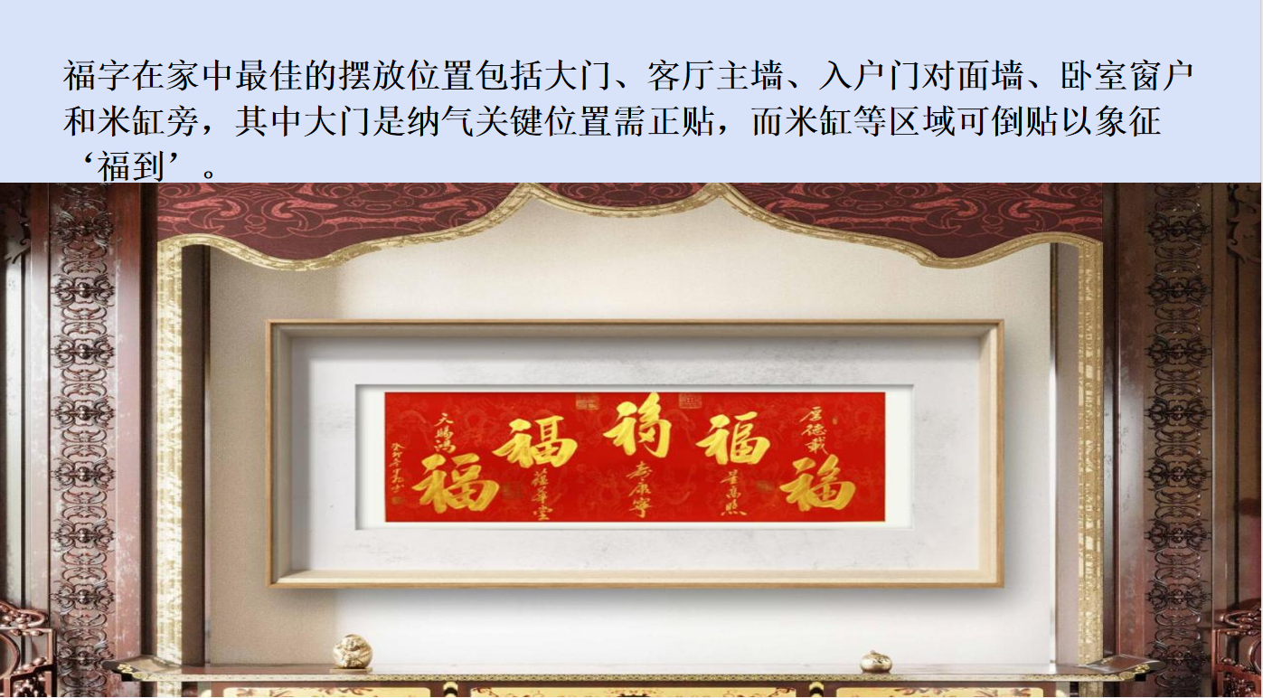 0f486529a5181dbbec28af35ae97d7f.png